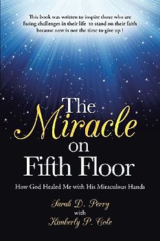 The Miracle on Fifth Floor