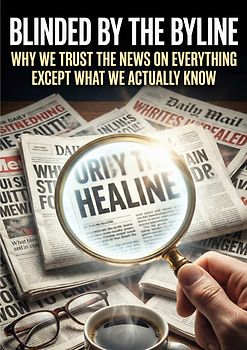 Blinded by the Byline