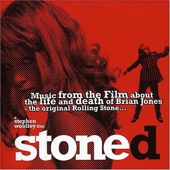 Stoned [Soundtrack]