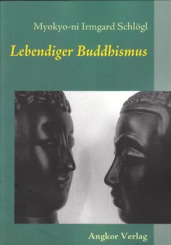 Lebendiger Buddhismus