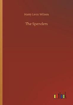 The Spenders