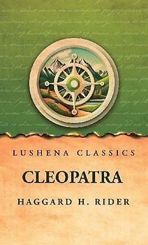 Cleopatra