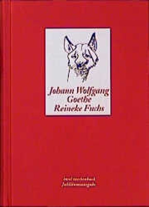 Reineke Fuchs
