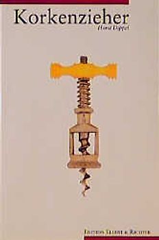 Korkenzieher