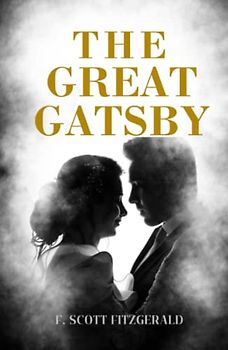 The Great Gatsby
