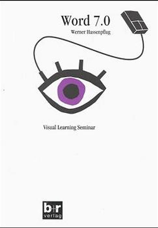 Word 7.0