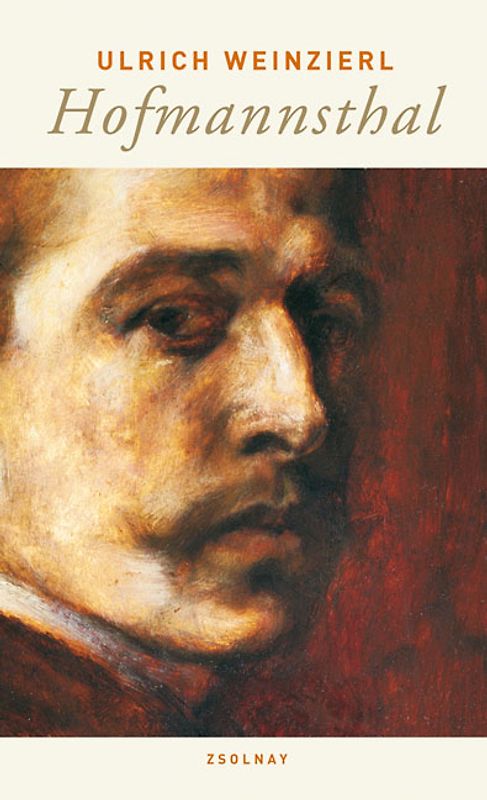 Hofmannsthal