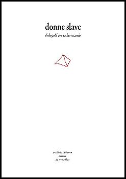 Donne slave