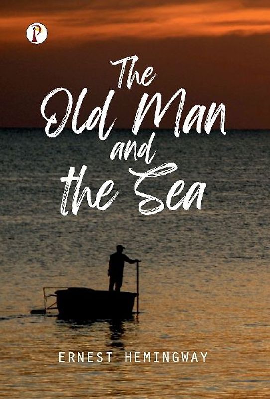The Old Man and the Sea