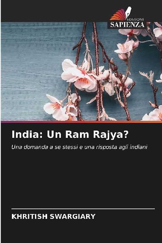 India: Un Ram Rajya?