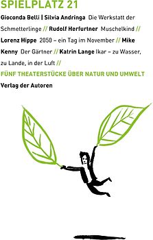 Spielplatz / Spielplatz 21