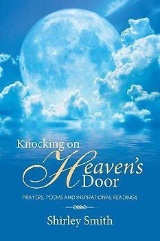 Knocking on Heaven's Door