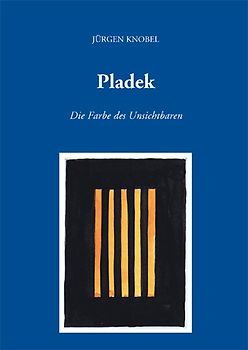 Pladek