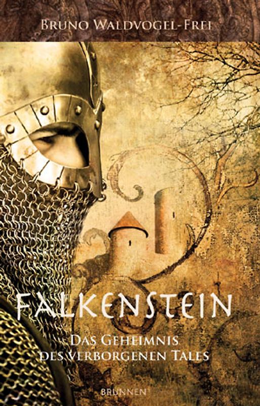 Falkenstein