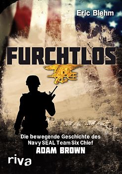 Furchtlos