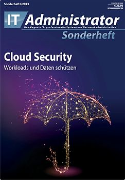 Cloud Security