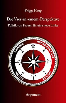 Die Vier-in-einem-Perspektive