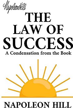 The Law of Success