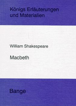 Macbeth