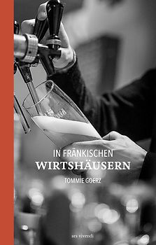 In fränkischen Wirtshäusern