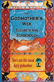 The Godmother's Web