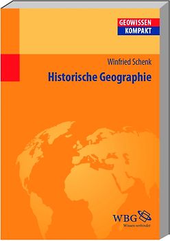 Historische Geographie