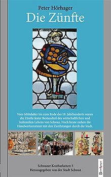 Die Zünfte