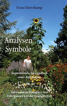 Analysen – Symbole 6306-07