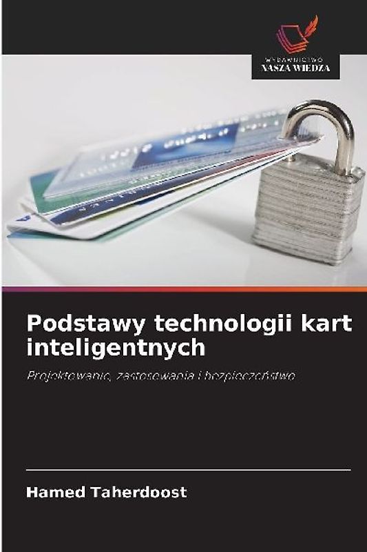 Podstawy technologii kart inteligentnych