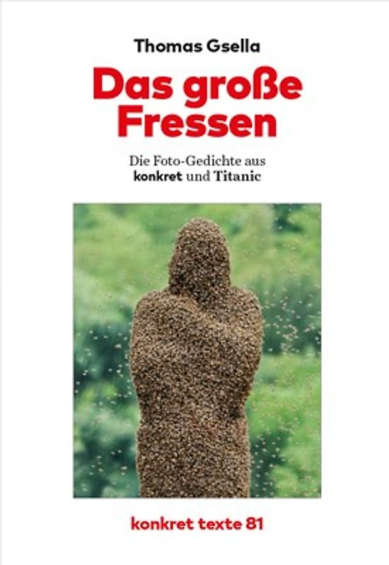 Das große Fressen