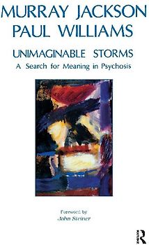 Unimaginable Storms