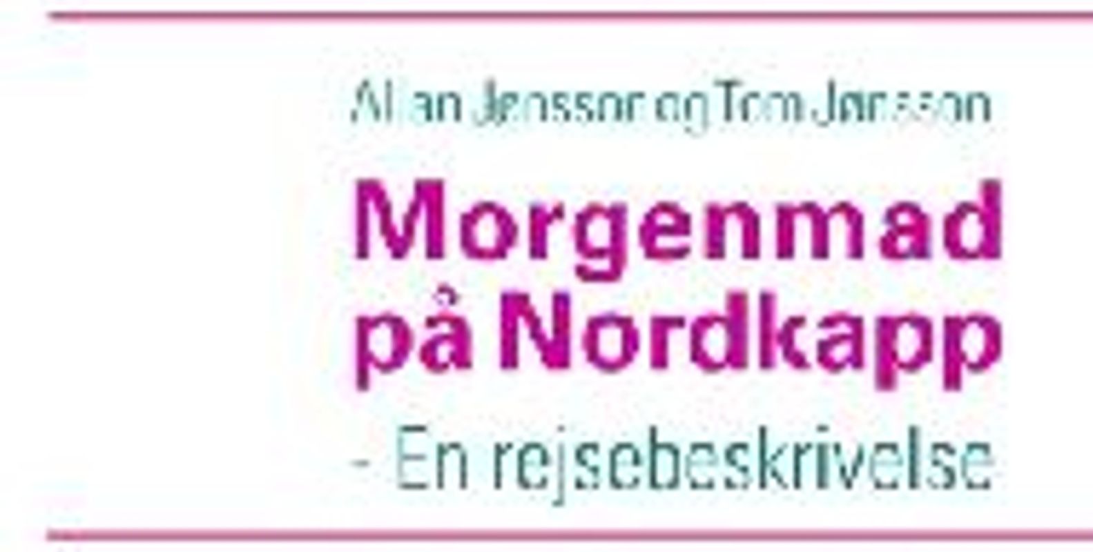 Complete Works of Geoffrey Chaucer, Vol. VII