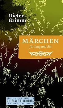 Märchen für Jung und Alt