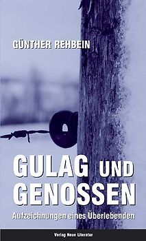 Gulag und Genossen