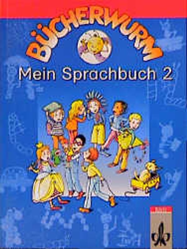 Bücherwurm. Ausgabe für Berlin, Brandenburg, Mecklenburg-Vorpommern,...