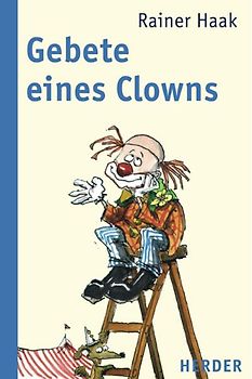 Gebete eines Clowns