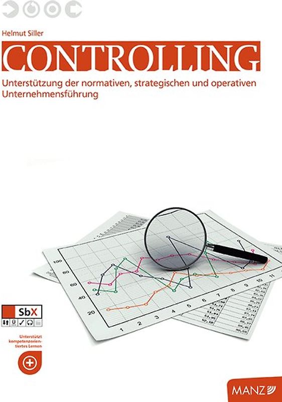 Controlling und Accounting