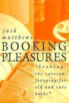 Booking Pleasures