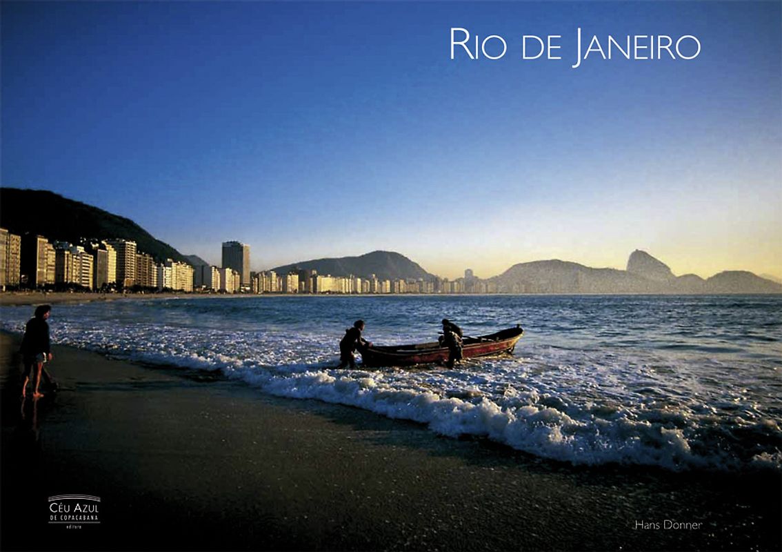 Rio de Janeiro