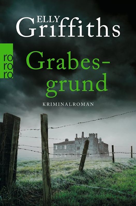 Grabesgrund