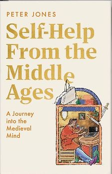 Self-Help From the Middle Ages
