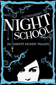 Night School 1