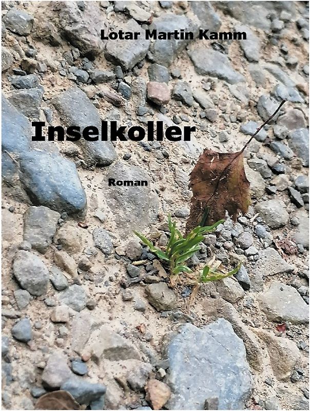 Inselkoller