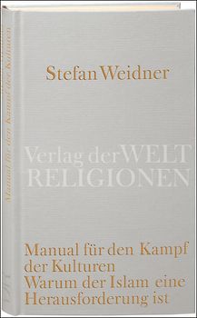 Manual für den Kampf der Kulturen