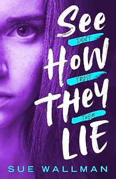 See How They Lie (New Edition)