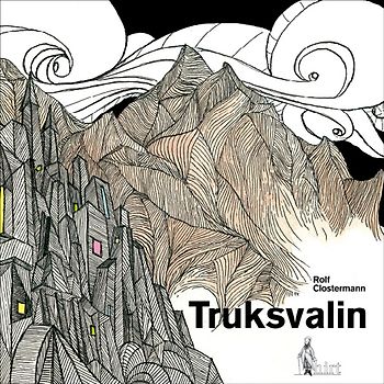 Truksvalin