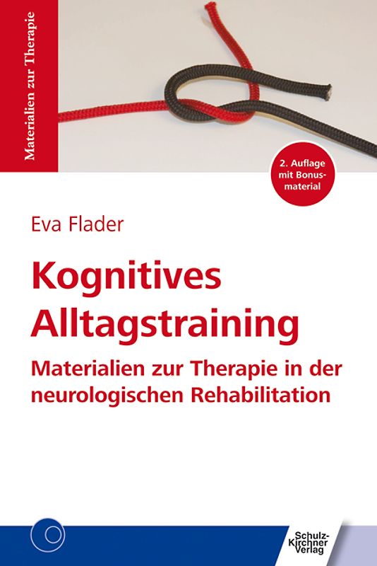 Kognitives Alltagstraining