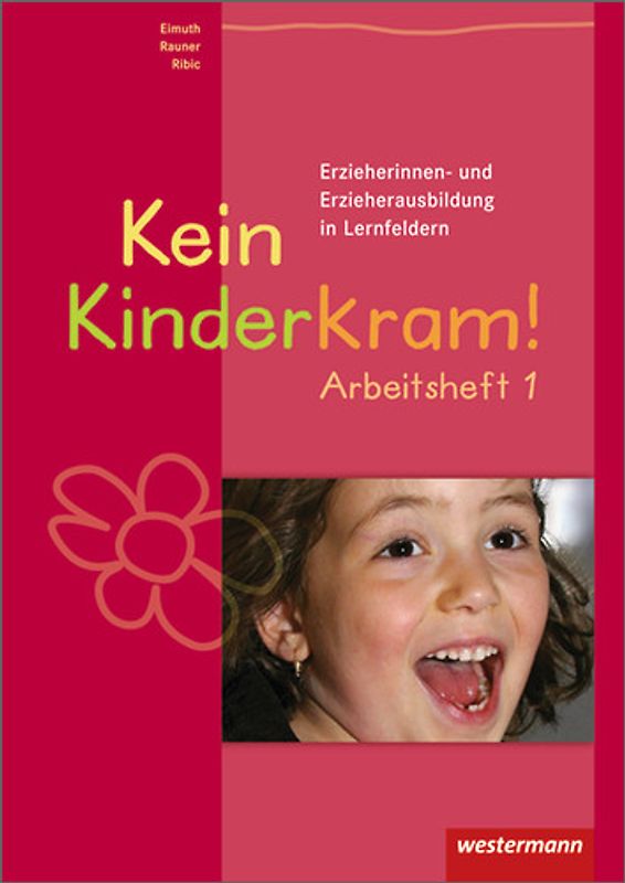 Kein Kinderkram!