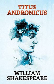 Titus Andronicus