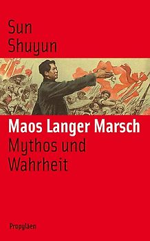 Maos langer Marsch